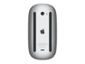 Miniatyrbillede 4 af 5: Apple MAGIC MOUSE - SILVER