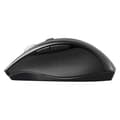 Miniatyrbillede 2 af 2: Trådløs mus Logitech Marathon M705 1000 dpi Grå Sort 1000 dpi