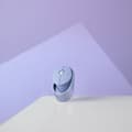 Miniatyrbilde 5 av 5: RAPOO Mouse Ralemo Air 1 Wireless Multi-Mode Blue