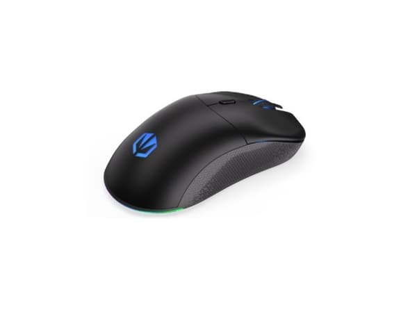 Endorfy GEM Plus - Mus