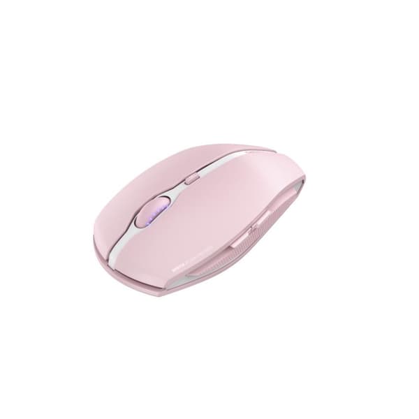 CHERRY GENTIX BT hiiri Ambidextrous Bluetooth Optical 2000 DPI