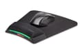 Miniatyrbild 2 av 2: Kensington SmartFit® musmatta