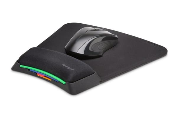 Kensington SmartFit® musmatta
