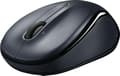 Miniatyrbild 5 av 6: Logitech M325s mus Ambidextrous RF Wireless Optical 1000 DPI