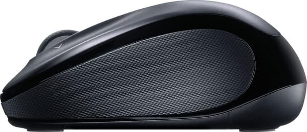 Logitech M325s mus Ambidextrous RF Wireless Optical 1000 DPI
