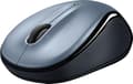 Miniatyrbild 5 av 5: Logitech M325s mus Ambidextrous RF Wireless Optical 1000 DPI