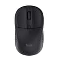 Pikkukuva 3 / 4: Luota Primo-hiiriin Ambidextrous RF Wireless Optical 1600 DPI