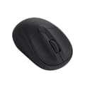 Pikkukuva 2 / 4: Luota Primo-hiiriin Ambidextrous RF Wireless Optical 1600 DPI