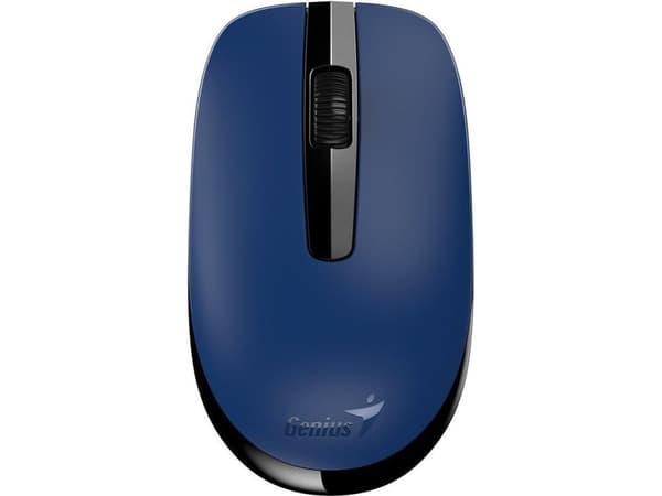 Mysz Genius NX-7007 (31030026402)