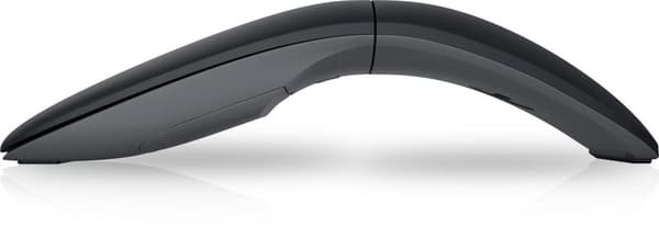 DELL MS700 mus Ambidextrous Bluetooth Optical 4000 DPI