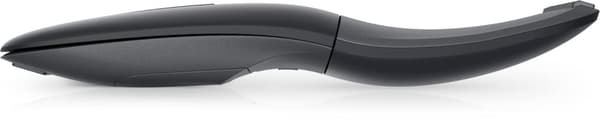 DELL MS700 mus Ambidextrous Bluetooth Optical 4000 DPI