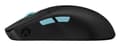 Pikkukuva 3 / 10: ASUS ROG Harpe Ace Aim Lab Edition hiiri Ambidextrous RF Wireless + Bluetooth + USB Type-A Optical 36000 DPI