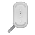 Miniatyrbild 4 av 5: ASUS MD100 Mus Ambidextrous RF Trådlös + Bluetooth Optisk 1600 DPI