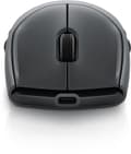 Miniatyrbillede 3 af 6: Alienware AW720M Mus Ambidextrous RF Trådløs + Bluetooth Optisk 26000 DPI