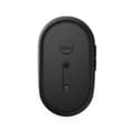 Miniatyrbillede 3 af 9: Trådløs mus Dell MS5120W-BLK Sort