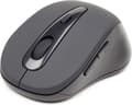 Pikkukuva 1 / 9: Gembird MUSWB2 hiiri Office Oikeakätinen Bluetooth Optinen 1600 DPI