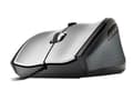 Miniatyrbilde 4 av 5: Trust ComfortLine Mouse - Mus - optisk - 6 knapper - kablet - USB