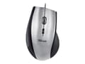 Miniatyrbilde 2 av 5: Trust ComfortLine Mouse - Mus - optisk - 6 knapper - kablet - USB
