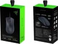 Pikkukuva 3 / 6: Razer DeathAdder V3 - eSports - hiiri - erittäin kevyt - ergonominen - oikeakätinen - optinen - 6 painiketta - langallinen - USB (RZ01-04640100-R3M1)