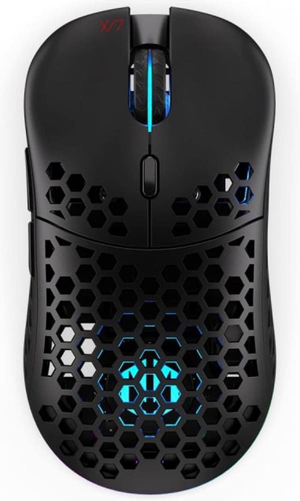 Endorgy Mouse USB LIX Wireless PMW3335 (EY6A008)