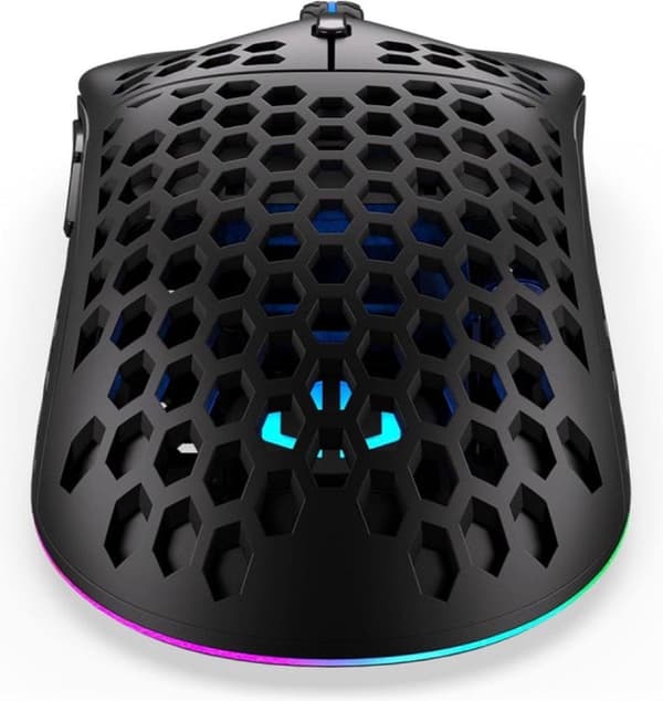 Endorgy Mouse USB LIX Wireless PMW3335 (EY6A008)