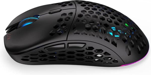 Endorgy Mouse USB LIX Wireless PMW3335 (EY6A008)