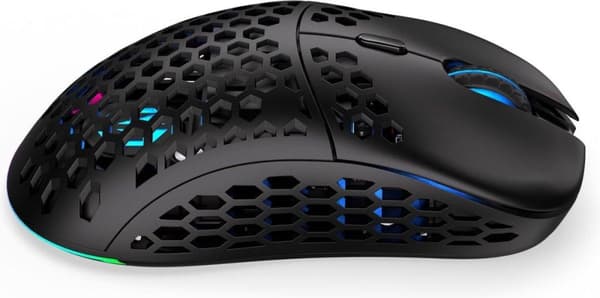 Endorgy Mouse USB LIX Wireless PMW3335 (EY6A008)