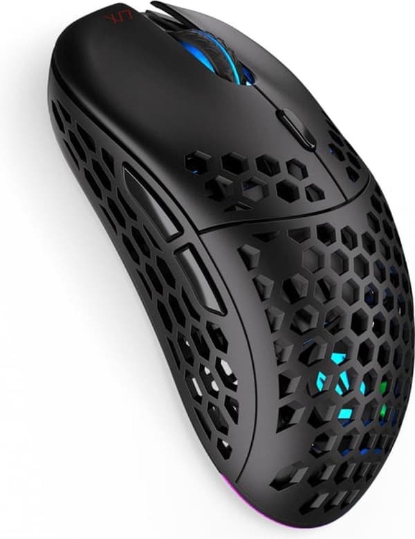 Endorgy Mouse USB LIX Wireless PMW3335 (EY6A008)