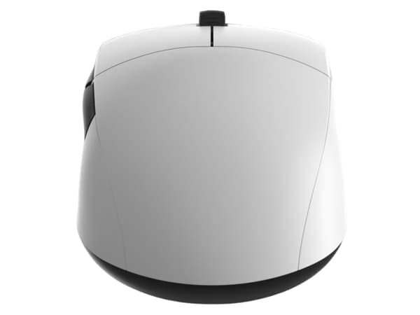 Endgame Gear XM2WE - Mus - trådlös