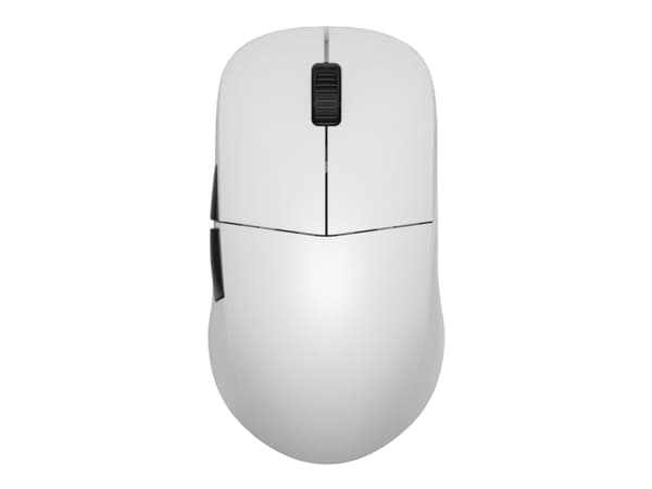Endgame Gear XM2WE - Mus - trådlös