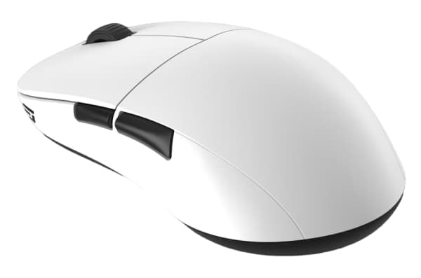 Endgame Gear XM2WE - Mus - trådlös