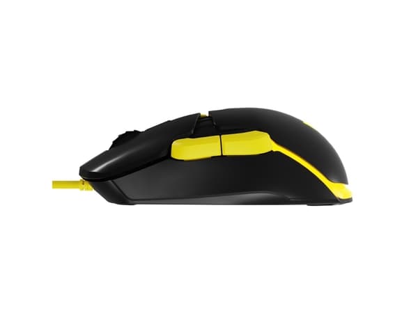Mysz Modecom Volcano Jager (M-MC-JAGER-100)