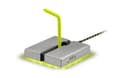 Pikkukuva 2 / 5: Xtrfy XG-B1-LED, USB 2.0, USB 2.0, 1,5 m, 108 mm, 108 mm, 23,5 mm