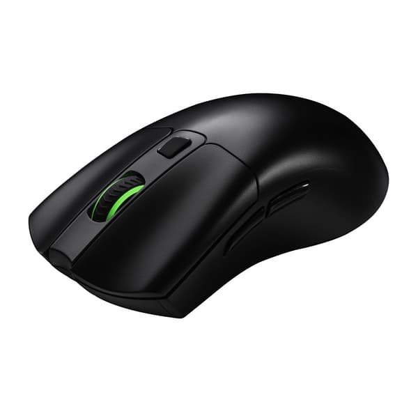 Mad Catz M.O.J.O. M2 Performance Trådlös Gamingmus
