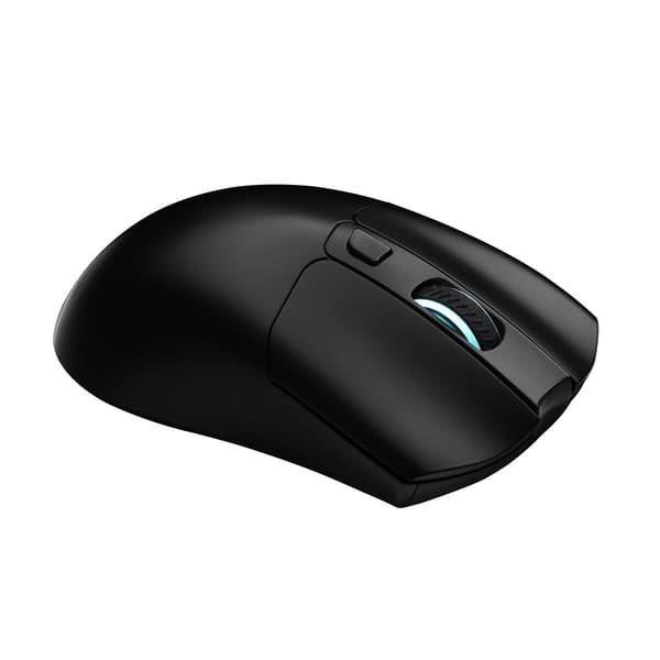 Mad Catz M.O.J.O. M2 Performance Trådlös Gamingmus