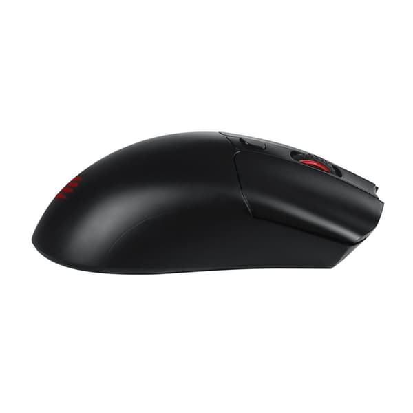 Mad Catz M.O.J.O. M2 Performance Trådlös Gamingmus