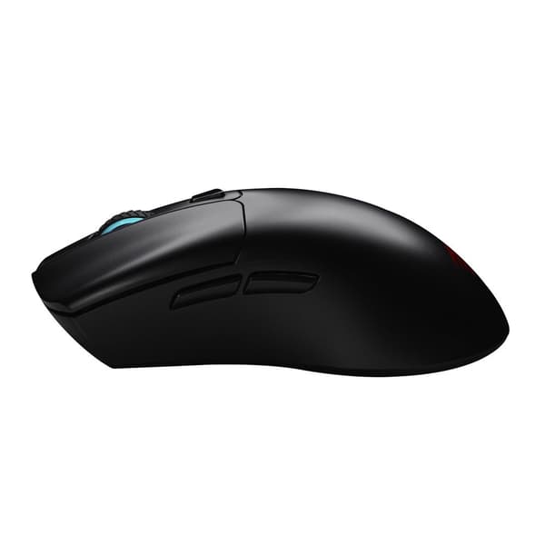 Mad Catz M.O.J.O. M2 Performance Trådlös Gamingmus