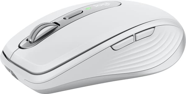 Logitech MX Anywhere 3 -hiiri Macille