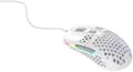 Miniatyrbillede 5 af 11: Xtrfy M42 Ultra light Gaming Muis - Wit