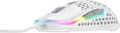 Miniatyrbillede 6 af 11: Xtrfy M42 Ultra light Gaming Muis - Wit
