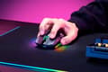 Pikkukuva 5 / 5: Razer Cobra Pro, Oikeakätinen, Optinen, RF Wireless + Bluetooth + USB Type-C, 30000 DPI