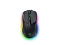 Pikkukuva 2 / 5: Razer Cobra Pro, Oikeakätinen, Optinen, RF Wireless + Bluetooth + USB Type-C, 30000 DPI