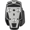 Miniatyrbild 4 av 4: Gaming Mus Corsair M65