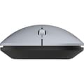 Pikkukuva 2 / 2: Wortmann AG TERRA NBM1000S Mouse RF langaton + Bluetooth Optinen 4000 DPI Ambidextrous (TERRA NBM1000S)