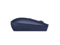 Miniatyrbild 3 av 6: Lenovo 540 Mus Ambidextrous RF Wireless Optical 2400 DPI (540)
