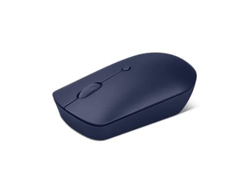 Lenovo 540 Mus Ambidextrous RF Wireless Optical 2400 DPI (540)