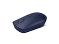 Miniatyrbild 4 av 6: Lenovo 540 Mus Ambidextrous RF Wireless Optical 2400 DPI (540)