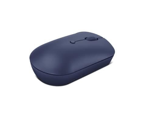 Lenovo 540 Mus Ambidextrous RF Wireless Optical 2400 DPI (540)