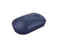 Miniatyrbild 5 av 6: Lenovo 540 Mus Ambidextrous RF Wireless Optical 2400 DPI (540)
