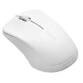 Miniatyrbild 2 av 5: Rapoo 1680 Silent Mouse Ambidextrous RF Wireless Optical 1000 DPI (00215766)